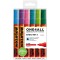 One4All(TM) 227HS Basic-Set 2