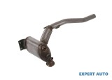 Filtru particule Volkswagen Golf 5 (2003-2009)[1K1]