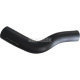Furtun aer supraalimentare Fiat Doblo (119/223), Bugiad 88630