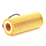 MTR 12138266 Filtru ulei