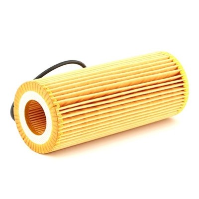 MTR 12138266 Filtru ulei foto