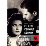 Magyar film noir &eacute;s melodr&aacute;ma 1-2. - El nem cs&oacute;kolt cs&oacute;kok / F&eacute;ny &eacute;s &aacute;rny&eacute;k - P&aacute;pai Zsolt