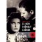 Magyar film noir &eacute;s melodr&aacute;ma 1-2. - El nem cs&oacute;kolt cs&oacute;kok / F&eacute;ny &eacute;s &aacute;rny&eacute;k - P&aacute;pai Zsolt