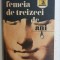 (C473) BALZAC - FEMEIA DE TREIZECI DE ANI