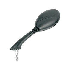 Oglinda Scuter Dreapta Piaggio Vespa 50 125 150 ET2 ET4
