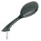 Oglinda Scuter Dreapta Piaggio Vespa 50 125 150 ET2 ET4