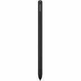 Samsung Galaxy S Pen Pro pentru Tab S6/7/7+, Black