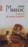 AMERICA DE PESTE POGROM-CATALIN MIHULEAC-356539