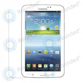 Protectie pentru ecran Samsung Galaxy Tab 3 (7.0) WiFi SM-T210 foto