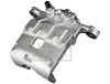 FEBI BILSTEIN 178739 Etrier frana