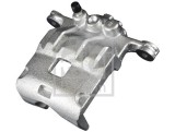 FEBI BILSTEIN 178739 Etrier frana