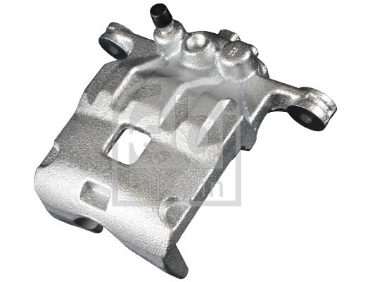 FEBI BILSTEIN 178739 Etrier frana