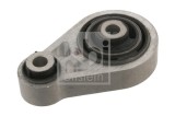 FEBI BILSTEIN 31514 Suport motor