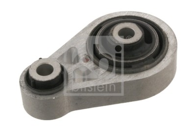 FEBI BILSTEIN 31514 Suport motor foto