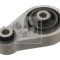 FEBI BILSTEIN 31514 Suport motor