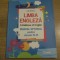 Luiza Gervescu - Limba engleza. Manual optional pentru clasele IV-VI