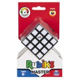 Cumpara ieftin Cub Rubik Master 4x4 Original