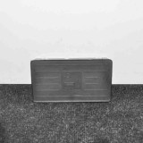 Modul Control Audi A4 8W2 B9 (2016-) 8W0035502A OEM ECU Electronica Auto