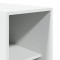 icon 7