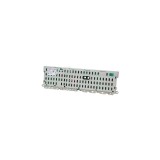 Placă electronică alimentare rețea pentru frigider BOSCH 00440271 Original