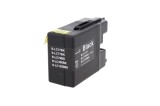 Cartuș cerneală compatibil Brother LC1280BK XXL, 73ml