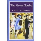 The Great Gatsby
