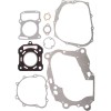 Set Garnituri Motor CG250 Racire Apa, Cutie Manuala 4+1, 4T Rival Store