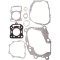 Set garnituri motor CG250 racire apa cutie manuala 4+1