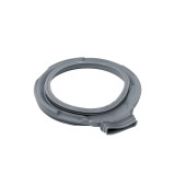 Garnitura Hublou Uscator Rufe Samsung DC64-02915A OEM Piesa Compatibila Accesoriu