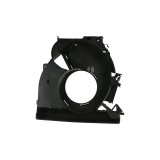 Carcasă pentru hotă BOSCH 00478198 BALAY SIEMENS Original