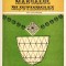 1979 Manualul Bijutierului, Manual de bijutier, Guy Ionescu, Tiraj 700 ex. curs ghid de bijuterii, design, arta, tehnica, pietre pretioase, turnare.