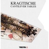 Cantilever Tables