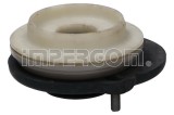 ORIGINAL IMPERIUM 25660 Set reparatie, rulment sarcina amortizor