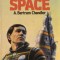 A. Bertram Chandler - The Rim of Space ( RIM WORLDS # 1 )