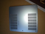 Capac spate memorii laptop Dell XPS 15 L502X