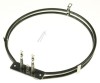 Rezistenta Circulara Cuptor Arctic AROIM25603X, 1800W, Originala, Arcelik, Rotunda