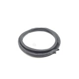 Garnitură hublou pentru mașină de spălat rufe HAIER 0020301453B CANDY Original