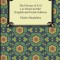 The Flowers of Evil / Les Fleurs Du Mal (English and French Edition)