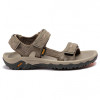 Sandale Teva Hudson Maro - Bungee Cord, 40, 45
