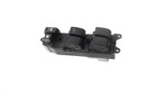 Buton geam ușă dreapta față TOYOTA PRIUS Hatchback _W2_ 2007 OEM: 84820-47012 15507149