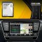 SD Card update hărți navigatie SKODA Superb 3 2015-2020 Amundsen MIB2 Europa 2025-2026