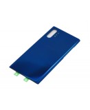 Cumpara ieftin Capac Baterie Samsung Galaxy Note 10 Plus, N975 Albastru