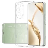 Cumpara ieftin Husa Honor 90 Lite Transparenta