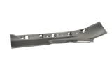 BMW 7 G11, G12 2021 OEM: 7343470 SKU: 13354100