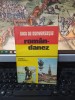 Ghid de conversație rom&acirc;n danez, Valeriu Munteanu, București 1981, 134