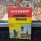 Ghid de conversație rom&acirc;n danez, Valeriu Munteanu, București 1981, 134