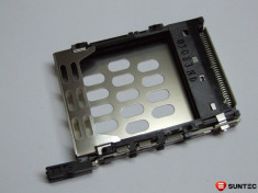 Slot PCMCIA Dell Latitude C540/C640 foto