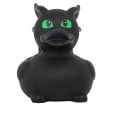 Little Dragon Duck (Rățușcă fantezie de cauciuc)