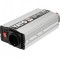 Invertor tensiune 12V, 800 w