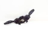 Maneta semnalizare ștergătoare HYUNDAI IONIQ AE 2016 OEM: 299144234,93403-F2810 11578098